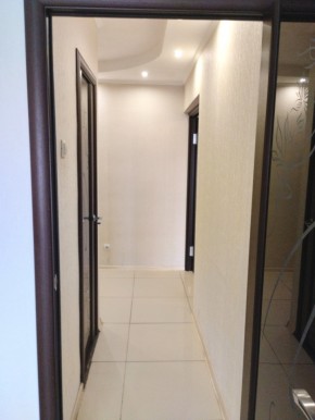 ул. Расточная,24 в Екатеринбурге - yutvil.ru - фото 30