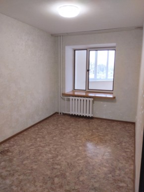 ул. Расточная,24 в Екатеринбурге - yutvil.ru - фото 31