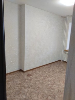 ул. Расточная,24 в Екатеринбурге - yutvil.ru - фото 32