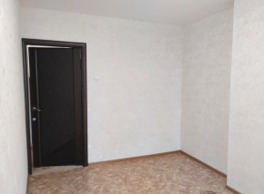 ул. Расточная,24 в Екатеринбурге - yutvil.ru - фото 33