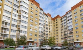 ул. Расточная,24 в Екатеринбурге - yutvil.ru - фото 34