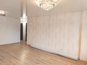 ул. Расточная,24 в Екатеринбурге - yutvil.ru - фото 4