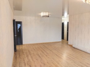 ул. Расточная,24 в Екатеринбурге - yutvil.ru - фото 5