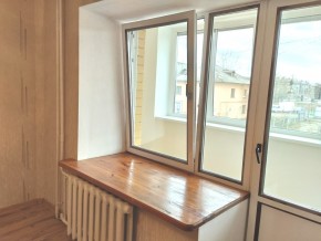 ул. Расточная,24 в Екатеринбурге - yutvil.ru - фото 6