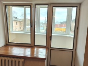 ул. Расточная,24 в Екатеринбурге - yutvil.ru - фото 7