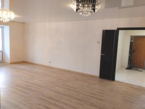 ул. Расточная,24 в Екатеринбурге - yutvil.ru - фото 8