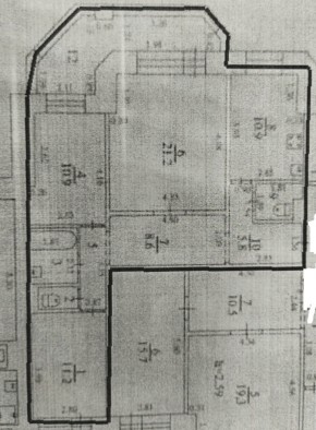 ул. Расточная,24 в Екатеринбурге - yutvil.ru - фото 9