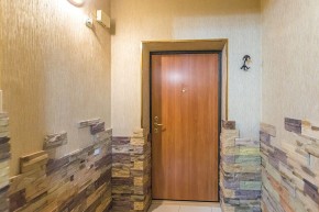 ул. Щорса,24 в Екатеринбурге - yutvil.ru - фото 10