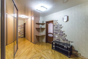 ул. Щорса,24 в Екатеринбурге - yutvil.ru - фото 11