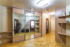 ул. Щорса,24 в Екатеринбурге - yutvil.ru - фото 12