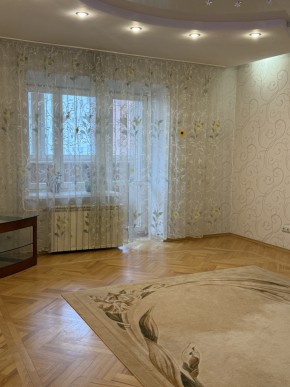 ул. Щорса,24 в Екатеринбурге - yutvil.ru - фото 13