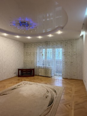 ул. Щорса,24 в Екатеринбурге - yutvil.ru - фото 14