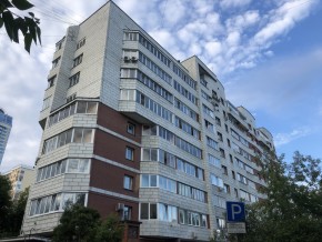 ул. Щорса,24 в Екатеринбурге - yutvil.ru - фото 18