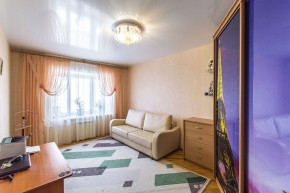 ул. Щорса,24 в Екатеринбурге - yutvil.ru - фото 4