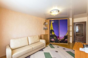 ул. Щорса,24 в Екатеринбурге - yutvil.ru - фото 5