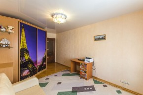 ул. Щорса,24 в Екатеринбурге - yutvil.ru - фото 6