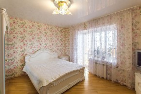 ул. Щорса,24 в Екатеринбурге - yutvil.ru - фото 7