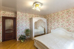 ул. Щорса,24 в Екатеринбурге - yutvil.ru - фото 8