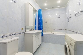 ул. Щорса,24 в Екатеринбурге - yutvil.ru - фото 9