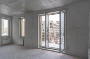 ул. Шаумяна, стр. 11 в Екатеринбурге - yutvil.ru - фото 14
