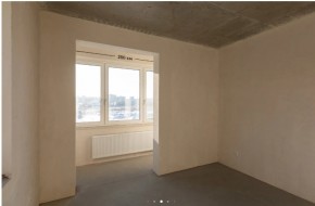 ул. Шаумяна, стр. 11 в Екатеринбурге - yutvil.ru - фото 15