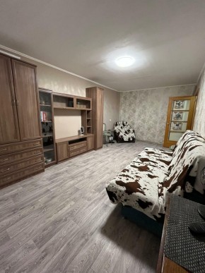 ул. Шефская,89к1 в Екатеринбурге - yutvil.ru - фото 1