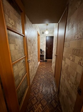 ул. Шефская,89к1 в Екатеринбурге - yutvil.ru - фото 4