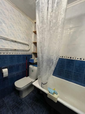 ул. Шефская,89к1 в Екатеринбурге - yutvil.ru - фото 6