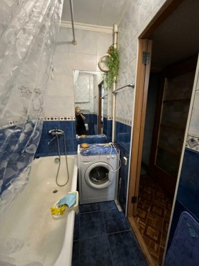 ул. Шефская,89к1 в Екатеринбурге - yutvil.ru - фото 7