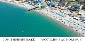 ул. Солнечная,21 в Екатеринбурге - yutvil.ru - фото 11