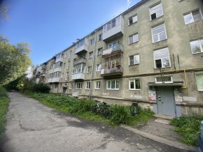 ул. Солнечная,43 в Екатеринбурге - yutvil.ru - фото 1 ул. Солнечная,43 в Екатеринбурге - yutvil.ru - фото 1