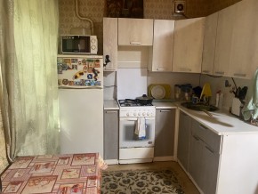 ул. Солнечная,43 в Екатеринбурге - yutvil.ru - фото 2 ул. Солнечная,43 в Екатеринбурге - yutvil.ru - фото 2
