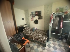 ул. Солнечная,43 в Екатеринбурге - yutvil.ru - фото 3 ул. Солнечная,43 в Екатеринбурге - yutvil.ru - фото 3