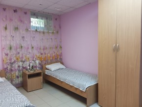 ул. Сосновая, 8 в Екатеринбурге - yutvil.ru - фото 10