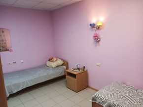 ул. Сосновая, 8 в Екатеринбурге - yutvil.ru - фото 11