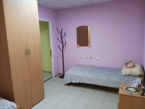 ул. Сосновая, 8 в Екатеринбурге - yutvil.ru - фото 12