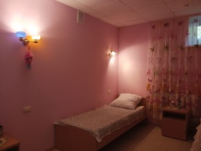 ул. Сосновая, 8 в Екатеринбурге - yutvil.ru - фото 13