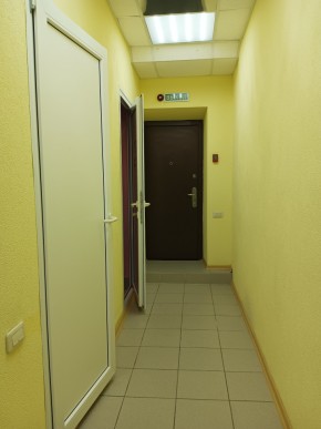 ул. Сосновая, 8 в Екатеринбурге - yutvil.ru - фото 14