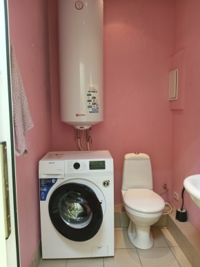 ул. Сосновая, 8 в Екатеринбурге - yutvil.ru - фото 20