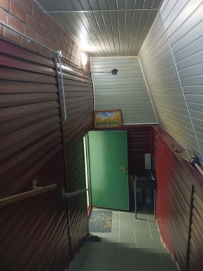 ул. Сосновая, 8 в Екатеринбурге - yutvil.ru - фото 23