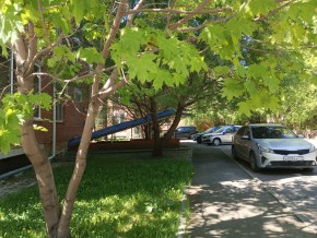 ул. Сосновая, 8 в Екатеринбурге - yutvil.ru - фото 28