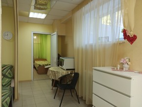 ул. Сосновая, 8 в Екатеринбурге - yutvil.ru - фото 3