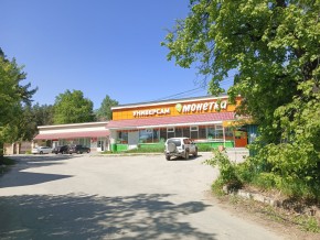 ул. Сосновая, 8 в Екатеринбурге - yutvil.ru - фото 30