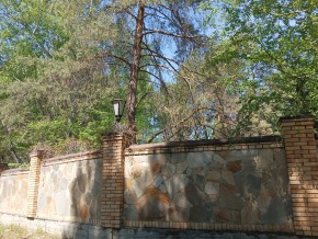 ул. Сосновая, 8 в Екатеринбурге - yutvil.ru - фото 31