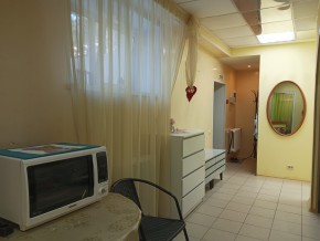 ул. Сосновая, 8 в Екатеринбурге - yutvil.ru - фото 4