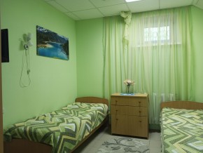 ул. Сосновая, 8 в Екатеринбурге - yutvil.ru - фото 5