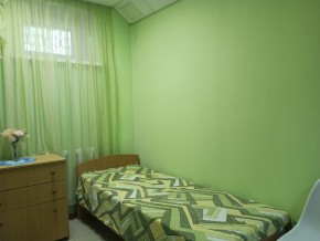 ул. Сосновая, 8 в Екатеринбурге - yutvil.ru - фото 6