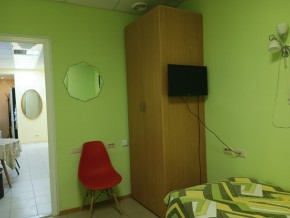 ул. Сосновая, 8 в Екатеринбурге - yutvil.ru - фото 8