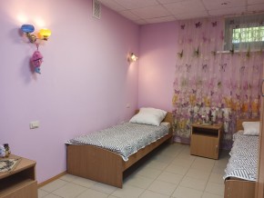 ул. Сосновая, 8 в Екатеринбурге - yutvil.ru - фото 9