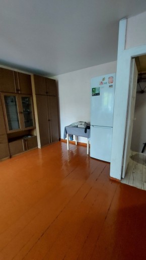 ул. Социалистическая,3 в Екатеринбурге - yutvil.ru - фото 2